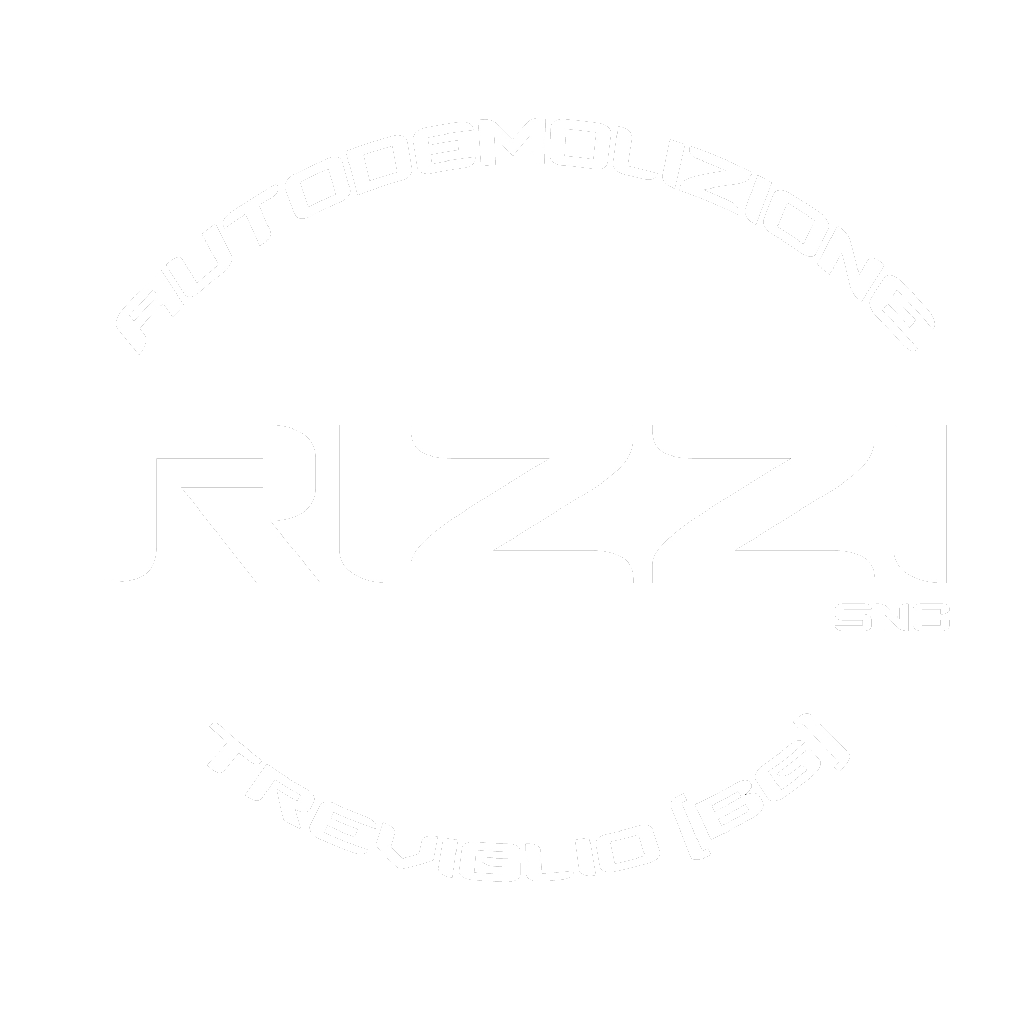 Autodemolizione Rizzi Treviglio BG