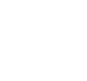 Icona email