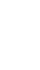 Icona telefono